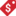kuenstlernachlass.de favicon